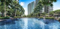 Chuan Park (D19), Condominium #466713891